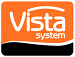 Vista Systems authorised distributor